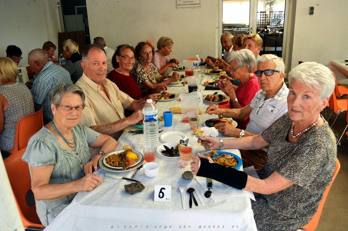 Cap Agde AFAN - 048.JPG